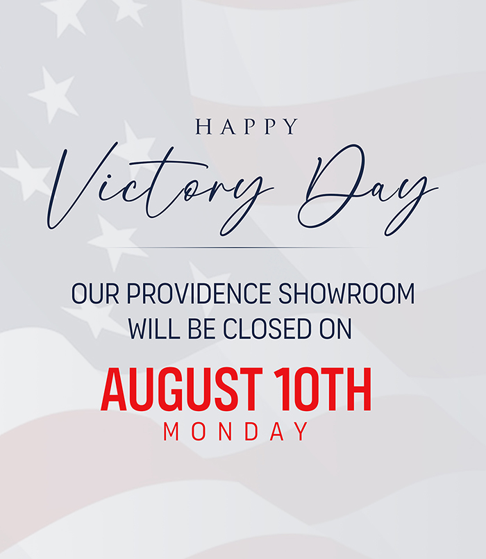 Victory Day Holiday Victory Day Holiday